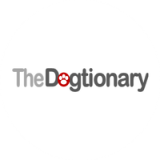 The Dogtionary