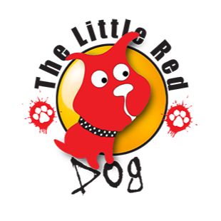The Little Red Dog, Inc